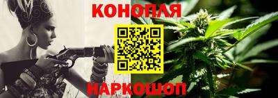 кокаин колумбия Лесосибирск
